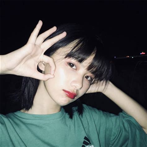 深水元基（饰 未知角色） - 体育精华回放在线观看 - 云端看剧